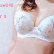 ヒメ日記 2025/05/15 13:11 投稿 みずほ One More 奥様　錦糸町店