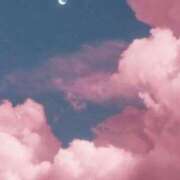 ヒメ日記 2025/05/22 04:53 投稿 みずほ One More 奥様　錦糸町店