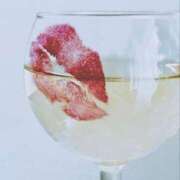 ヒメ日記 2025/05/29 05:03 投稿 みずほ One More 奥様　錦糸町店