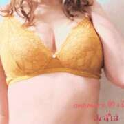 ヒメ日記 2025/06/01 20:54 投稿 みずほ One More 奥様　錦糸町店