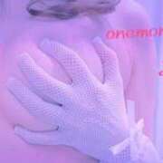 ヒメ日記 2025/07/08 12:36 投稿 みずほ One More 奥様　錦糸町店