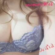 ヒメ日記 2025/07/11 13:05 投稿 みずほ One More 奥様　錦糸町店