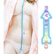 ヒメ日記 2025/07/11 15:18 投稿 みずほ One More 奥様　錦糸町店