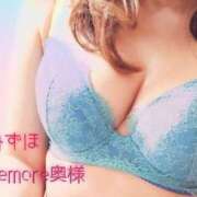 ヒメ日記 2025/07/12 20:13 投稿 みずほ One More 奥様　錦糸町店