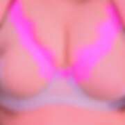 ヒメ日記 2025/07/14 12:33 投稿 みずほ One More 奥様　錦糸町店