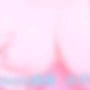 ヒメ日記 2025/07/18 12:34 投稿 みずほ One More 奥様　錦糸町店