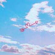 ヒメ日記 2025/07/25 05:03 投稿 みずほ One More 奥様　錦糸町店