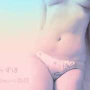 ヒメ日記 2025/08/07 15:52 投稿 みずほ One More 奥様　錦糸町店