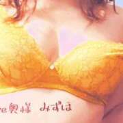 ヒメ日記 2025/09/09 13:13 投稿 みずほ One More 奥様　錦糸町店