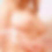 ヒメ日記 2025/09/10 04:05 投稿 みずほ One More 奥様　錦糸町店