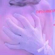 ヒメ日記 2025/09/10 13:54 投稿 みずほ One More 奥様　錦糸町店