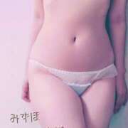 ヒメ日記 2025/09/15 15:19 投稿 みずほ One More 奥様　錦糸町店