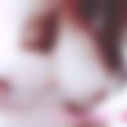 ヒメ日記 2025/09/27 18:45 投稿 みずほ One More 奥様　錦糸町店