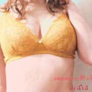 ヒメ日記 2025/10/03 10:11 投稿 みずほ One More 奥様　錦糸町店