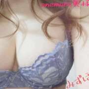 ヒメ日記 2025/10/06 13:10 投稿 みずほ One More 奥様　錦糸町店