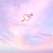 ヒメ日記 2025/10/07 20:53 投稿 みずほ One More 奥様　錦糸町店