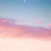 みずほ マタね♡ One More 奥様　錦糸町店