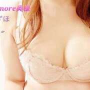 ヒメ日記 2026/05/04 23:15 投稿 みずほ One More 奥様　錦糸町店