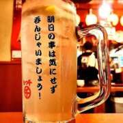 ヒメ日記 2026/06/02 20:53 投稿 みずほ One More 奥様　錦糸町店