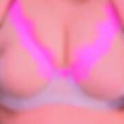 ヒメ日記 2026/06/15 14:29 投稿 みずほ One More 奥様　錦糸町店