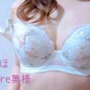 ヒメ日記 2026/07/02 02:23 投稿 みずほ One More 奥様　錦糸町店