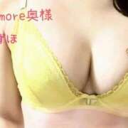 ヒメ日記 2026/07/14 17:14 投稿 みずほ One More 奥様　錦糸町店