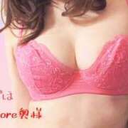ヒメ日記 2026/07/14 21:03 投稿 みずほ One More 奥様　錦糸町店