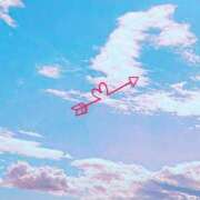 ヒメ日記 2026/08/12 04:53 投稿 みずほ One More 奥様　錦糸町店