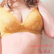 ヒメ日記 2026/08/15 00:13 投稿 みずほ One More 奥様　錦糸町店