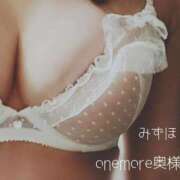 みずほ ♡シタよ♡ One More 奥様　錦糸町店