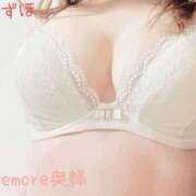 ヒメ日記 2026/09/22 23:21 投稿 みずほ One More 奥様　錦糸町店