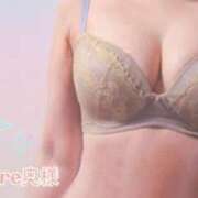 ヒメ日記 2026/09/24 05:03 投稿 みずほ One More 奥様　錦糸町店