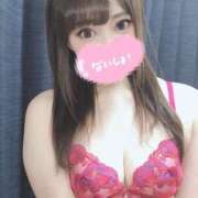 ヒメ日記 2024/12/27 08:24 投稿 モカ『プレミアキャスト』 CANDY