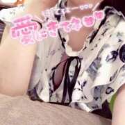 ヒメ日記 2024/12/29 17:24 投稿 モカ『プレミアキャスト』 CANDY