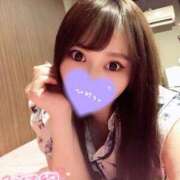 ヒメ日記 2024/12/30 08:34 投稿 モカ『プレミアキャスト』 CANDY