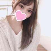 ヒメ日記 2025/01/28 08:34 投稿 モカ『プレミアキャスト』 CANDY