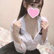 ヒメ日記 2025/01/29 09:34 投稿 モカ『プレミアキャスト』 CANDY