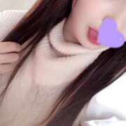 ヒメ日記 2025/02/05 08:34 投稿 モカ『プレミアキャスト』 CANDY