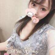 ヒメ日記 2025/02/08 08:44 投稿 モカ『プレミアキャスト』 CANDY