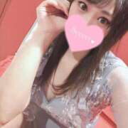 ヒメ日記 2025/02/19 10:15 投稿 モカ『プレミアキャスト』 CANDY