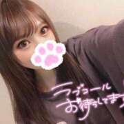 ヒメ日記 2025/02/21 09:19 投稿 モカ『プレミアキャスト』 CANDY