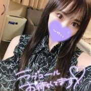 ヒメ日記 2025/03/04 11:04 投稿 モカ『プレミアキャスト』 CANDY