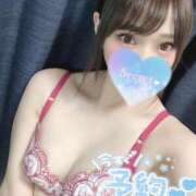 ヒメ日記 2025/03/05 08:34 投稿 モカ『プレミアキャスト』 CANDY