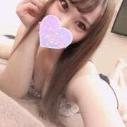 ヒメ日記 2025/03/12 08:34 投稿 モカ『プレミアキャスト』 CANDY