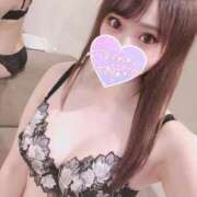 ヒメ日記 2025/03/16 08:44 投稿 モカ『プレミアキャスト』 CANDY