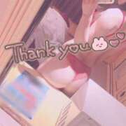 ヒメ日記 2025/03/17 08:44 投稿 モカ『プレミアキャスト』 CANDY