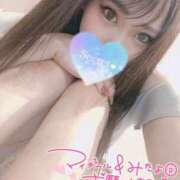 ヒメ日記 2025/03/27 09:04 投稿 モカ『プレミアキャスト』 CANDY