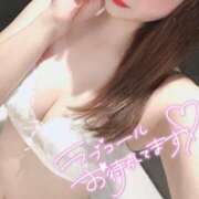 ヒメ日記 2025/03/31 16:34 投稿 モカ『プレミアキャスト』 CANDY