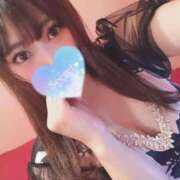 ヒメ日記 2025/04/03 09:14 投稿 モカ『プレミアキャスト』 CANDY