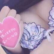 ヒメ日記 2025/04/04 09:14 投稿 モカ『プレミアキャスト』 CANDY